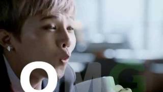 20110620 OMG CF 'Fitting Delivery'