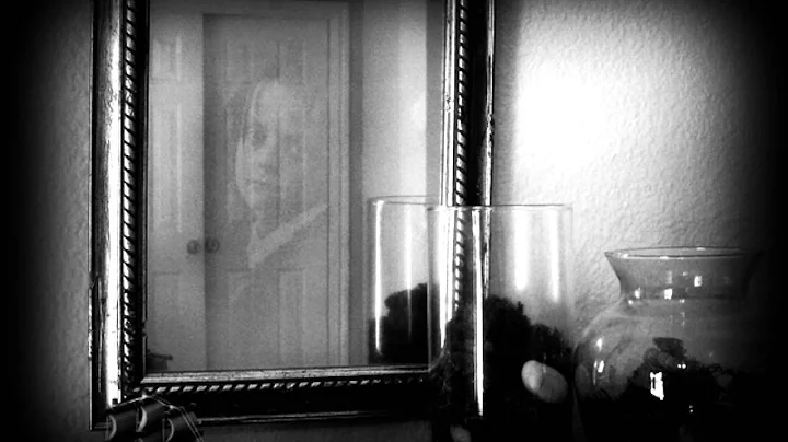 'Bobby' - Sarah Jolley