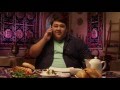 Рекламный ролик тарифа "Позитивный"