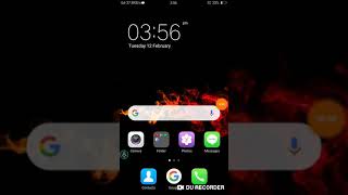 How to download alien drive me crazy hack screenshot 5