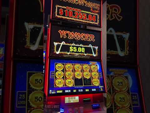 Scopri i Vantaggi di Scegliere Yabby Casino per il Tuo Casinò Online in Italia