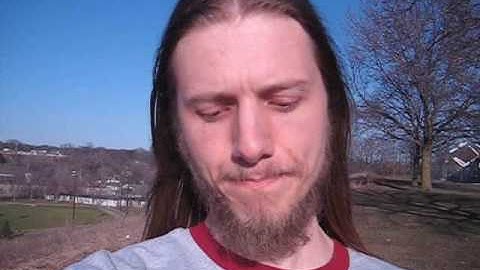 43 - You wanna be loved? (IMAGE series)