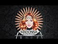 Madonna special 59 dj set by las bibas from vizcaya
