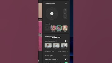Did You Know About THESE Hidden Link2/2C Features? 👀 #insta360 #webcam @insta360