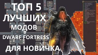 screenshot of the youtube video