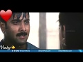 Telugu 😔Sad Song 🎶Ninne 👈Istapaddanu 💕Movie Technical Venky