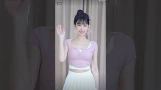 是诺拉20230412170425