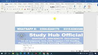 MTH401 Assignment 2 Solution 2024 By Zulifqar Ahmad