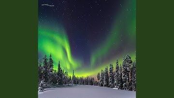 01001000 (with SWEDEN) [feat. banaNation]