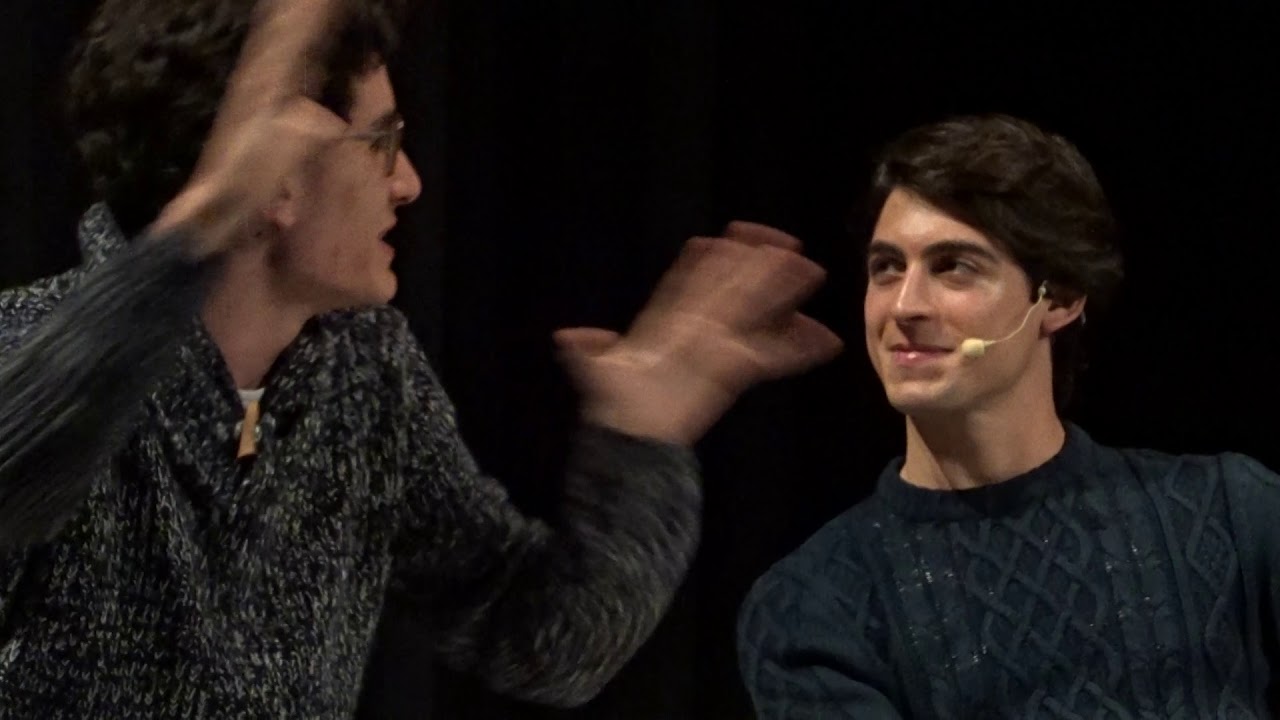 BRACCIALETTI ROSSI : NEL DOLORE IL FIORE DELL'AMICIZIA (6)