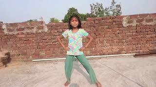 #Video - चौकी मच मच करे l #Sarvesh Singh l #Khushi Kakkar l New Bhojpuri Song