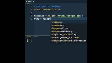 web scraping python 10 second
