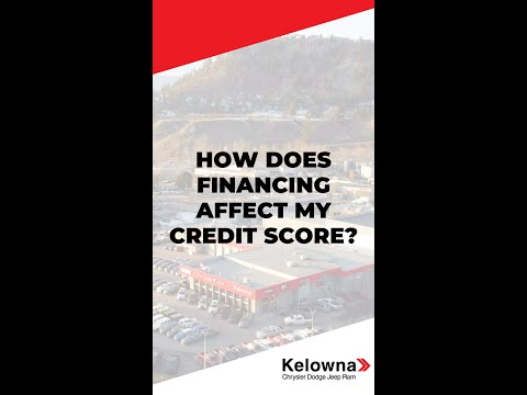 Do Used Car Lots Report To Credit Bureaus