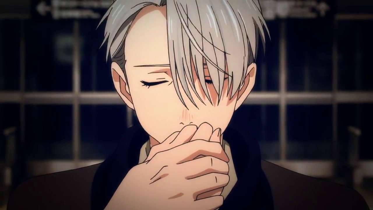 [amv] from zero. | HBD Jo!