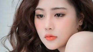 Download Lagu Hẹn kiếp sau - Ngân Ngân cover MP3