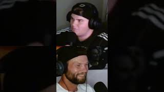 Anime Saved Me Naruto, Solo Leveling & My Depression Journey