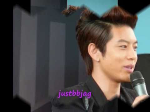 SE7EN - 8th Anniversary Tribute 2011 :)