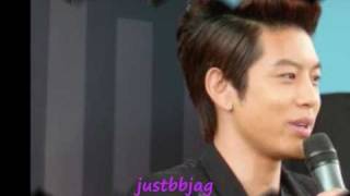 SE7EN - 8th Anniversary Tribute 2011 :)