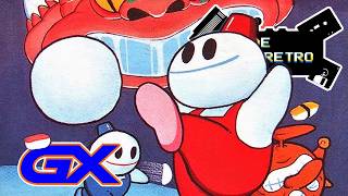 MAME32 Complete Tutorial Built-in Games + Controller Setup + Cheats Enable Urdu/Hindi