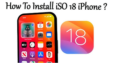 iOS 18.1 : What’s New? Apple Intelligence & Call Recording Updates