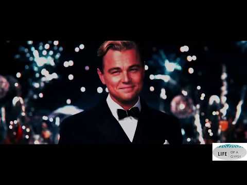 Video: 20 Rumah Yang Sesuai Untuk Great Gatsby [gambar] - Matador Network