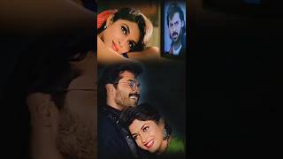 Yamuna There Song | Dharma Chakram | Heartfelt Telugu Classic