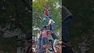 funny 🤣 video #viral #shorts #bhojpuri #handicaped