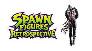Spawn Figures Retrospective Ep. 5: Spawn i.030