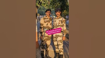 RPF constable admit card #rpf #rpfconstable #sscgd #sscgd #army #cisf #viral #motivation