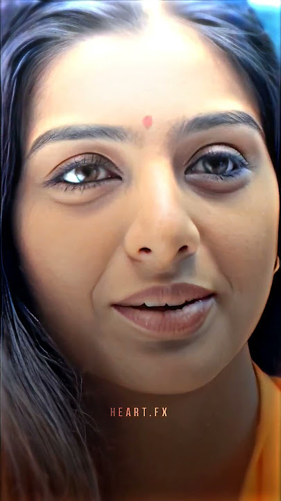 Enna Solla Pogirai❤️‍🩹✨ #love #lovefailursong #tamilmoviesong #oldmusic #tamilsong #trendingshorts