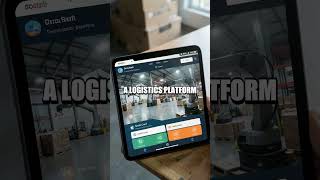 Embedded Finance and the Logistics Leap A Real World Fintech Case Study