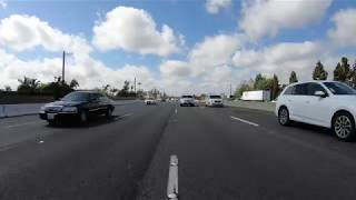 GSXR 1000 vs Harley