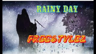 Freestyle Rap Compilation Rap/Hip hop Freestyles