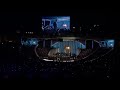 Call His Name (Say My Name - Destiny’s Child) // Kanye West at Lakewood Church