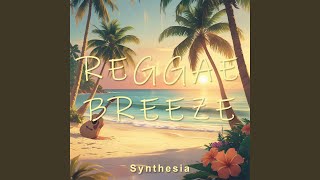 Famous Sunshine Rhythm Profile