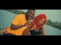 Aicha kindia feat levi bobo mi soussata 2020clip officiel by aicha kindia