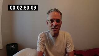 What to do IMMEDIATELY after being diagnosed with HIGH BLOOD PRESSURE