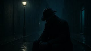 Başarısızlık Bir Seçimdir