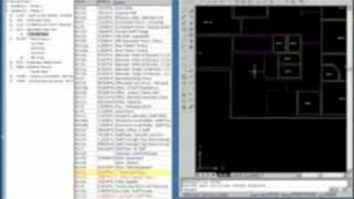 CODEBOOK_BIM_1OF5