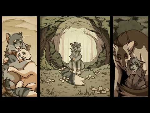 Whisper Warnings // Part 2 [PATFW - SPOILERS]