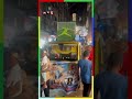 ব্রাজিলের খেলার আগে দিন আর্জেন্টিনা সমর্থকদের উল্লাস #argentinafans #argentina #brazil #𝗈𝗅𝖽𝖽𝗁𝖺𝗄𝖺