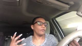 CVS % Coupons Not Coming Anymore ~ Try This And See If It Works!!! screenshot 5