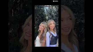 Preslee and Embreigh