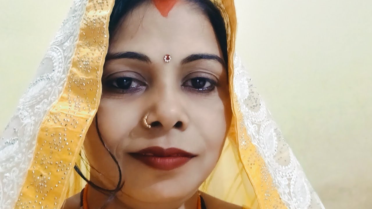 Sudha_block  is live आप सभी का स्वागत है दोस्तों हमारे लाइव में🙏🙏
