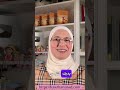 امتى النرجسي يكون مش بخيل معاكي
