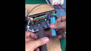 How I Repaired a Bluetooth Speaker Charging Board | Easy DIY Fix 🔧🔋