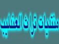 حفله نشيد البعث لفريد الاطرش 20 اكتوبر 1954