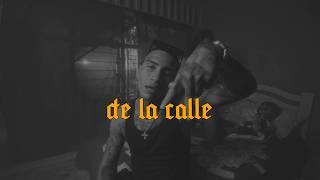 "DE LA CALLE" | BOOM BAP MALANDRO | Boom Bap Tumbado Type Beat | Base Rap | 2027 | Prod.elstreetmx