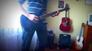 Exaloud - Magic Mystery