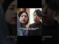 resurrect here #cinemashorts #filmscenes #moviereview